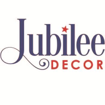 Jubilee Decor LLC